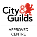 City and Guilds