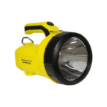 ATEX Nightsearcher Rechargeable LED searchlight
