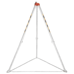G-Force-TM9-Tripod-For-Confined-Space-Entry-Rescue