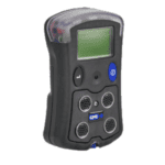 GMI PS500 Multi Gas Detector