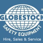 Globestock Hire, Sales & Service