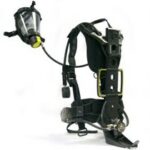 Honeywell X-Pro Open Circuit Self Contained Breathing Apparatus Set