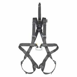 Protekt P30N Flame Retardant Safety Harness