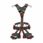 Rothoblass Artemia Fall Protection and Positioning Harness