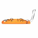 FLEXIBLE SKED RESCUE STRETCHER DX 020