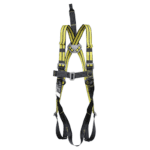 Kratos Atex Rated Harness