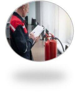 Fire Warden Training