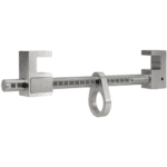 g-force-at250-adjustable-beam-clamp