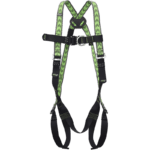 body-harness-2-attachment-points-with-automatic-buckles