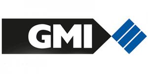 Teledyle gmi logo