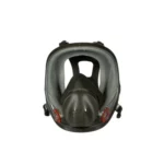 3M6000 Series Full Face Mask Respirator