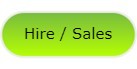 Hire / Sales