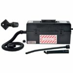 thermac-mac-vac-lite-h-type-vacuum-corded
