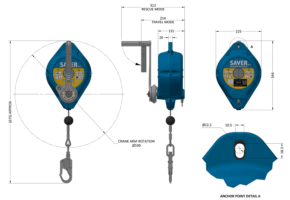 GSE414G-06-DIMENSIONS-png (1)