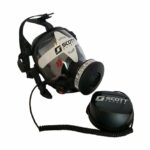 3m-scott-phantom-vision-powered-respirator-kit-size-m-l-p114-133_medium