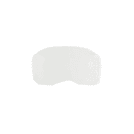 3m-scott-visor-cover-for-ras-vision-mask-1-pack-of-5-p365-846_medium