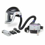 3m-versaflo-tr-300-ready-to-use-kit-c-w-m307-helmet-p649-856_medium