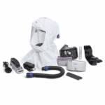 3m-versaflo-tr-300-ready-to-use-kit-c-w-s-655-hood-p648-932_medium