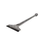 4-long-handled-ball-end-scraper-18-long-p348-613_medium