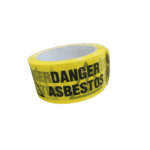 50-mm-danger-asbestos-hazard-tape-p582-794_medium