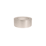 50-mm-foil-tape-p330-564_image