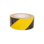 50-mm-hazard-tape-unbranded-yellow-black-self-adhesive-pvc-c24-p332-565_medium