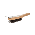 6-row-wire-brush-c-w-scraper-p346-576_medium