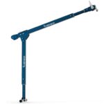 Genesi SCPH Pole Hoist Davit System