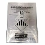 asbestos-waste-bags-p420-799_medium