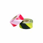 barrier-tape-p93-357_image