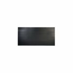 black-cordex-floor-protection-board-1-2-m-x-1-2-m-x-2-mm-x-2-sheets-p641-855_medium