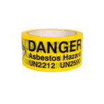 black-on-yellow-ptd-waste-tape-danger-asbestos-un-2212-un-2590-p333-568_medium