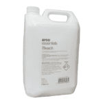 bleach-5-litre-p289-804_medium