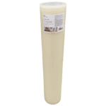 carpet-protector-600-mm-x-100-m-roll-stroll-premium-p616-814_medium