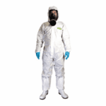 chemsplash-fr-coverall-white-p644-915_medium