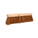 coco-brush-head-only-p368-560_medium