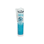 decorators-1-hour-caulk-295-ml-p338-841_medium