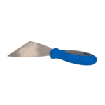 duragrip-handle-scraper-p349-559_medium