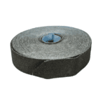 emery-cloth-50-mm-x-50-m-p291-494_medium