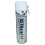 expanding-foam-500ml-p102-806_medium