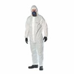 fibretec-disposable-coverall-overall-type-5-6-cat-3-p89-110_image