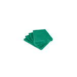 green-scouring-pads-10-pack-p292-453_image