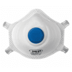 jsp-3m-scott-disposable-moulded-ffp3-face-mask-p559-746_medium