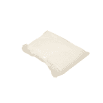 Medium High Absorbency Disposable Towels