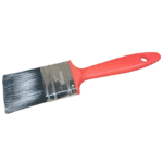 paint-brush-p286-803_medium