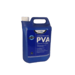 pva-sealer-contract-5-litre-p341-745_medium