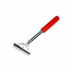 red-handle-4-scraper-p104-127_medium