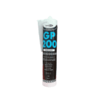 ref-200-silicone-sealant-295-ml-p342-839_medium