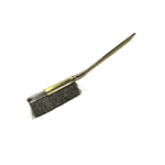 slim-wire-brush-p272-508_medium