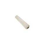 stretch-wrap-clear-400-mm-x-300-m-p319-591_image.png